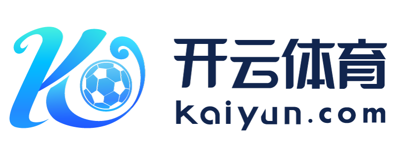 海南省万宁市开云手机在线